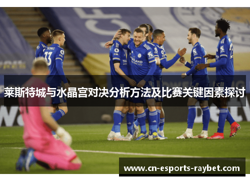 莱斯特城与水晶宫对决分析方法及比赛关键因素探讨
