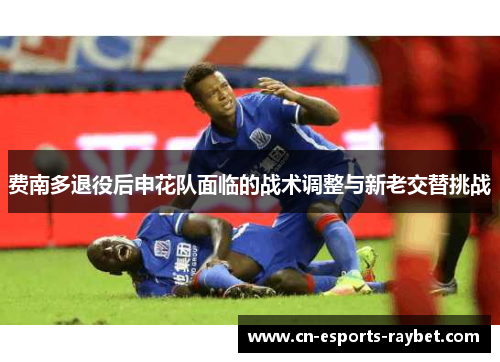 费南多退役后申花队面临的战术调整与新老交替挑战